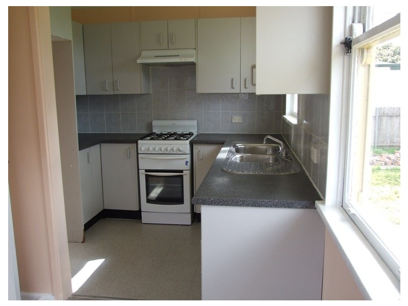 58 NERIBA CRESCENT, Whalan NSW 2770