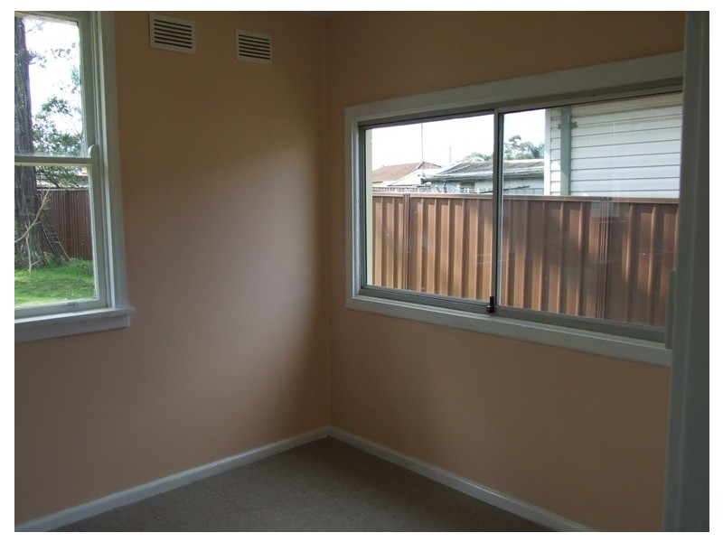 58 NERIBA CRESCENT, Whalan NSW 2770