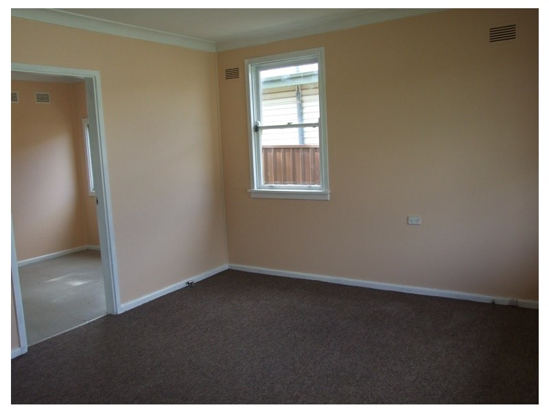 58 NERIBA CRESCENT, Whalan NSW 2770