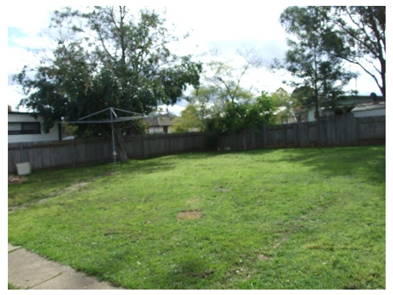 58 NERIBA CRESCENT, Whalan NSW 2770