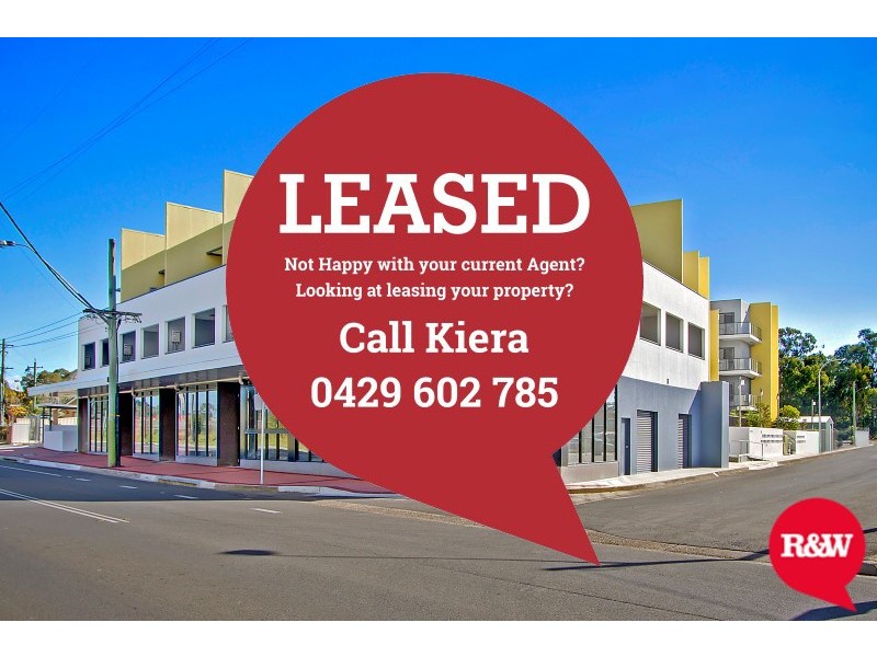 32/92-96 North Parade, Rooty Hill NSW 2766