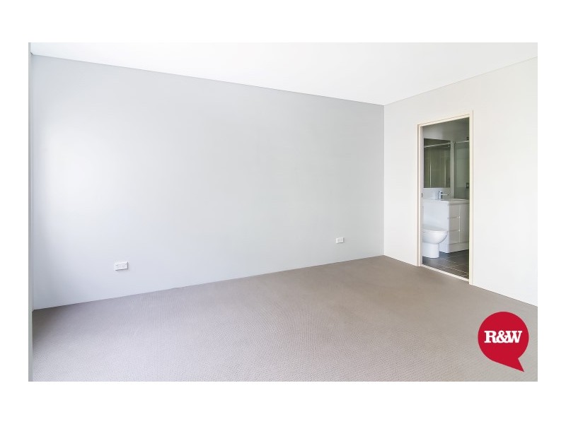 32/92-96 North Parade, Rooty Hill NSW 2766