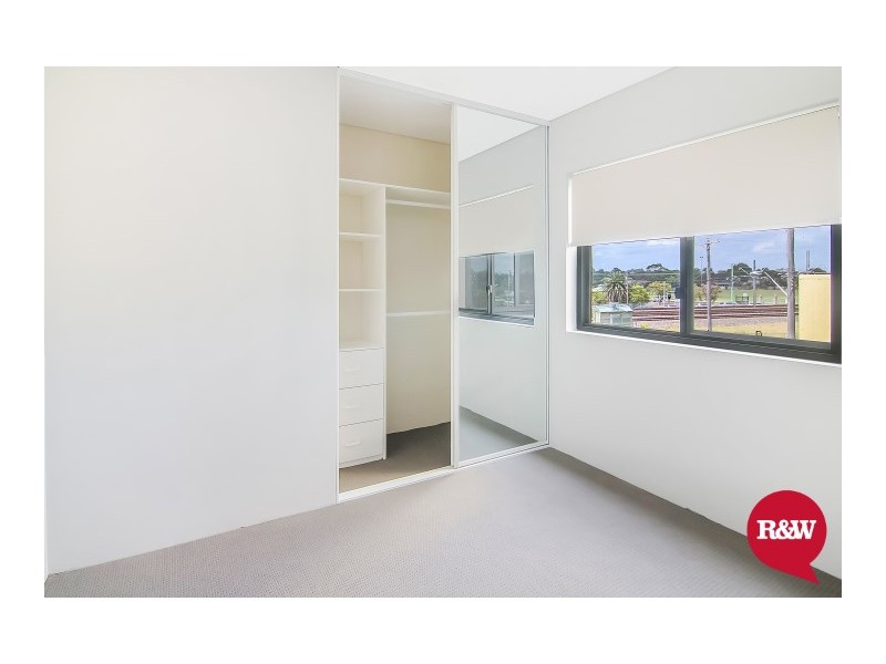 32/92-96 North Parade, Rooty Hill NSW 2766