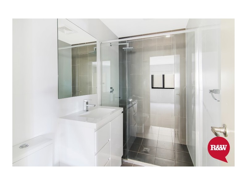 32/92-96 North Parade, Rooty Hill NSW 2766