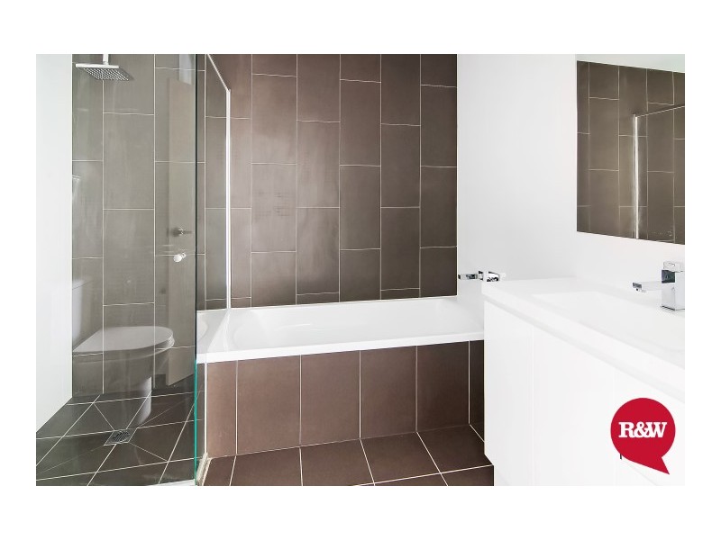 32/92-96 North Parade, Rooty Hill NSW 2766