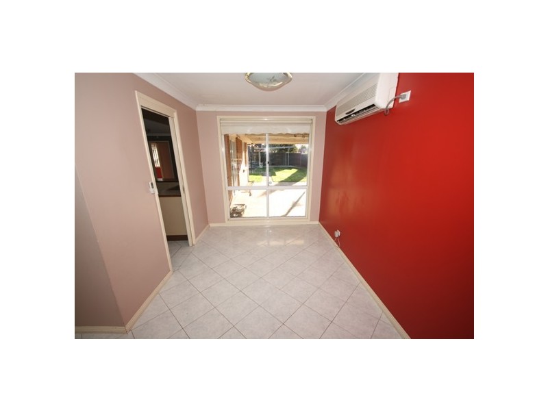 178 HYATTS ROAD, Plumpton NSW 2761