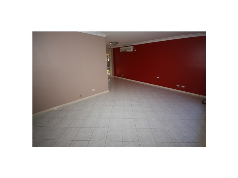 178 HYATTS ROAD, Plumpton NSW 2761