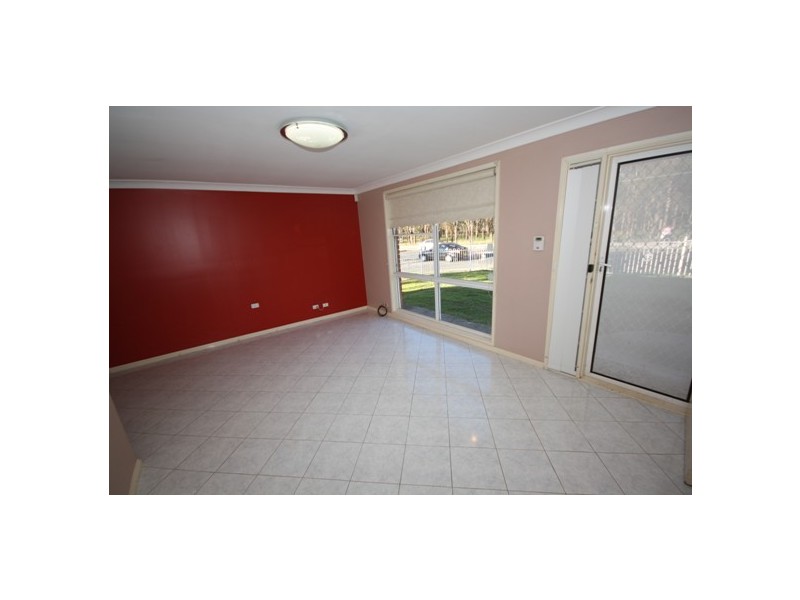 178 HYATTS ROAD, Plumpton NSW 2761