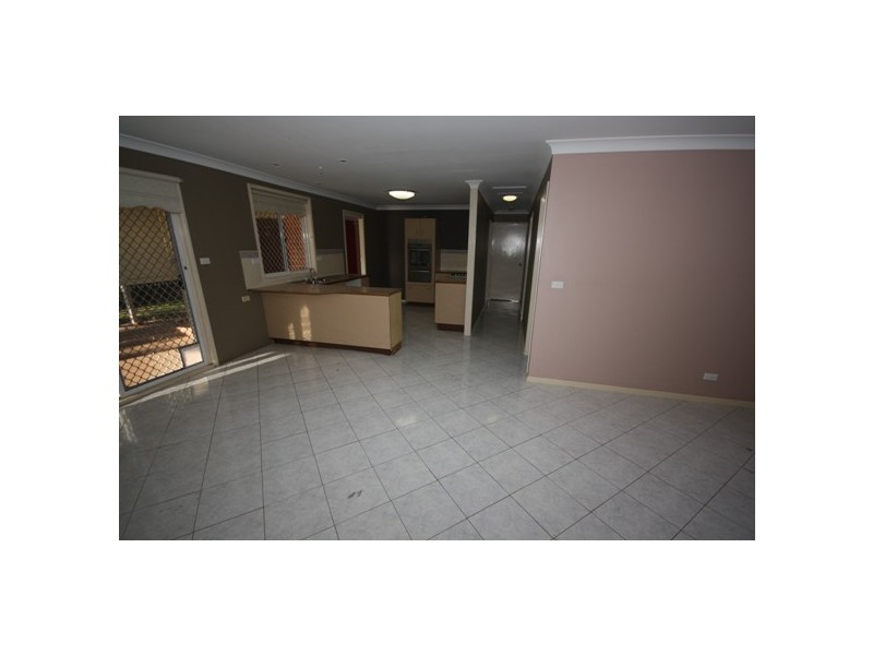 178 HYATTS ROAD, Plumpton NSW 2761