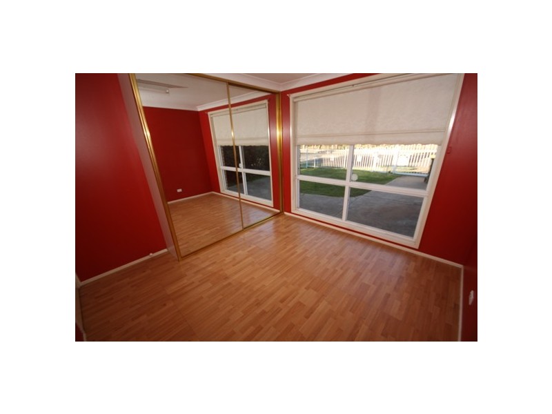 178 HYATTS ROAD, Plumpton NSW 2761