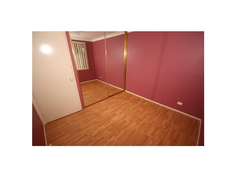 178 HYATTS ROAD, Plumpton NSW 2761