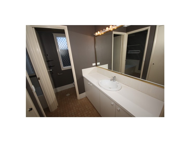 178 HYATTS ROAD, Plumpton NSW 2761