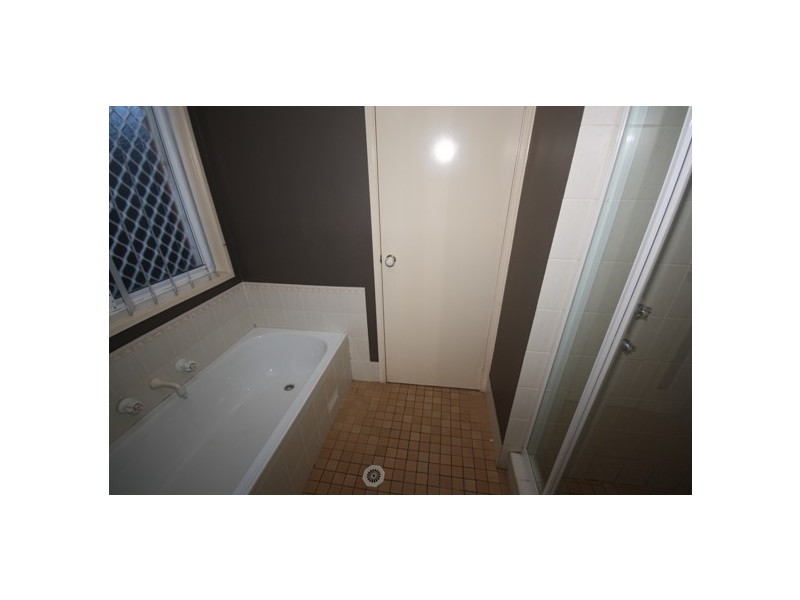 178 HYATTS ROAD, Plumpton NSW 2761