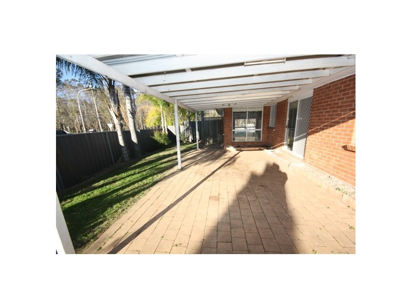 178 HYATTS ROAD, Plumpton NSW 2761