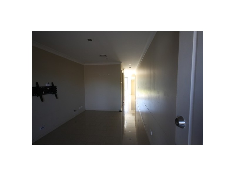 7/115 HARTINGTON STREET, Rooty Hill NSW 2766