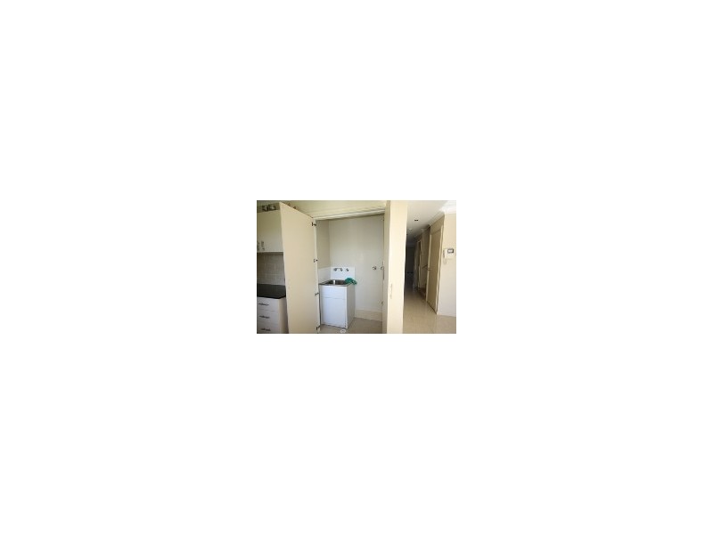 7/115 HARTINGTON STREET, Rooty Hill NSW 2766