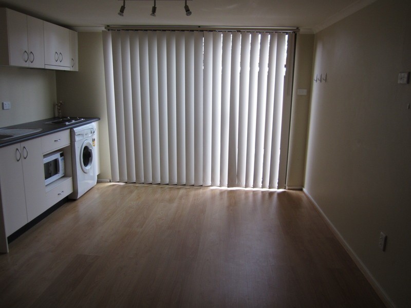 259A WOODSTOCK AVENUE, Dharruk NSW 2770