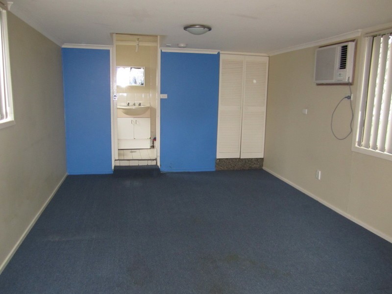 259A WOODSTOCK AVENUE, Dharruk NSW 2770