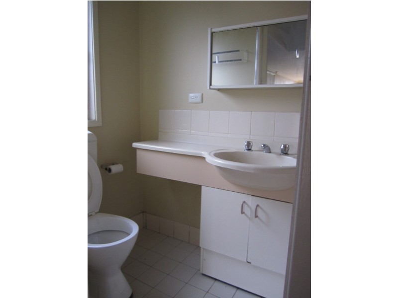 259A WOODSTOCK AVENUE, Dharruk NSW 2770