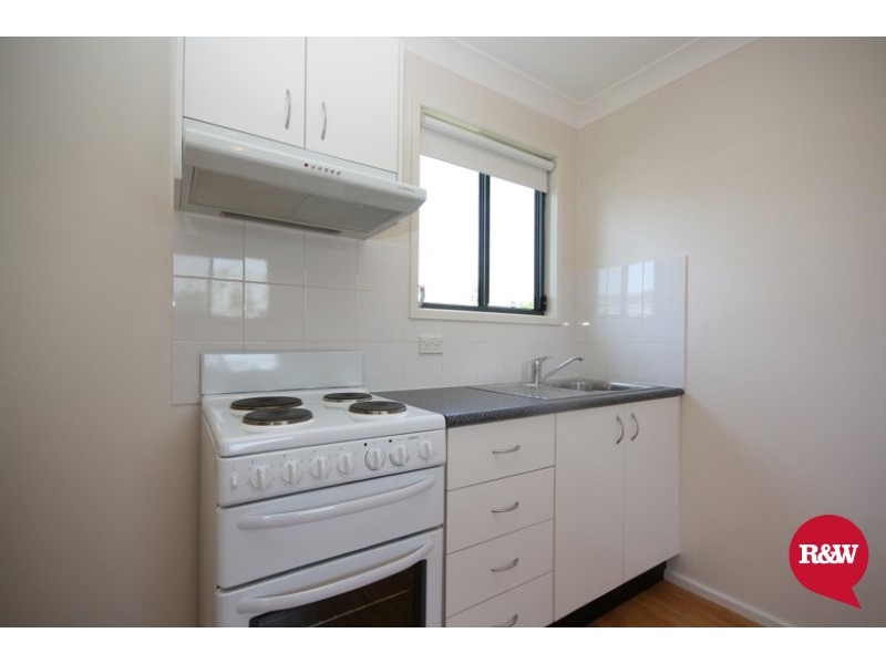 5A Durville Avenue, Tregear NSW 2770