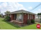 8 Souter Place, Hebersham NSW 2770