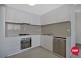 48/3-17 Queen Street, Campbelltown NSW 2560