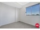 48/3-17 Queen Street, Campbelltown NSW 2560