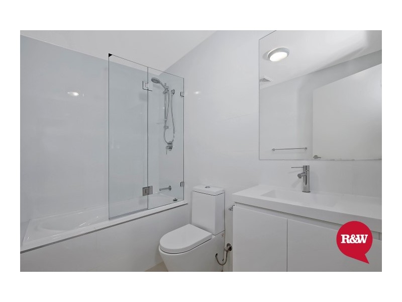 48/3-17 Queen Street, Campbelltown NSW 2560