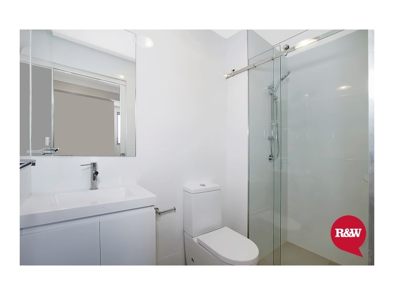 48/3-17 Queen Street, Campbelltown NSW 2560