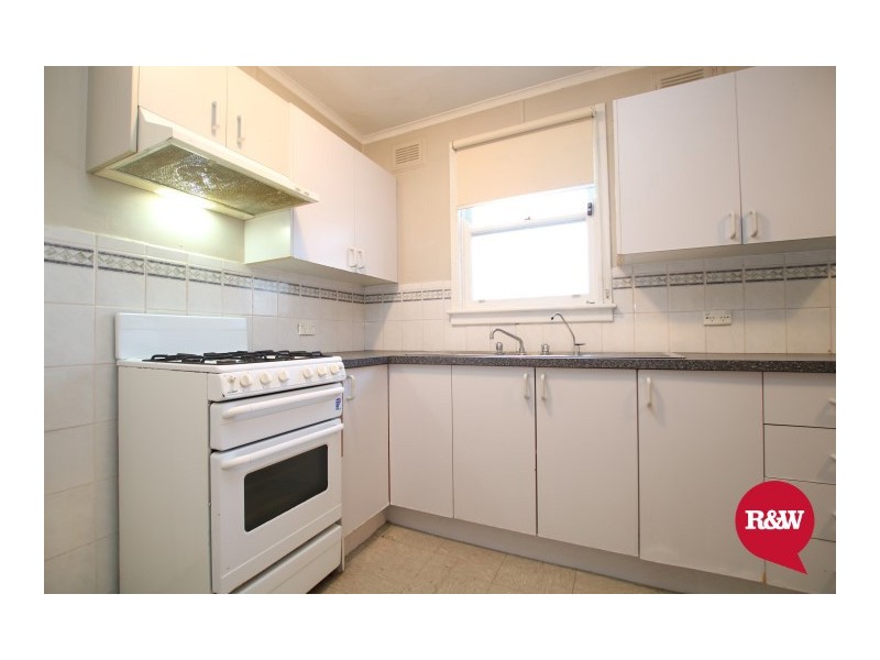 25 Feramin Avenue, Whalan NSW 2770