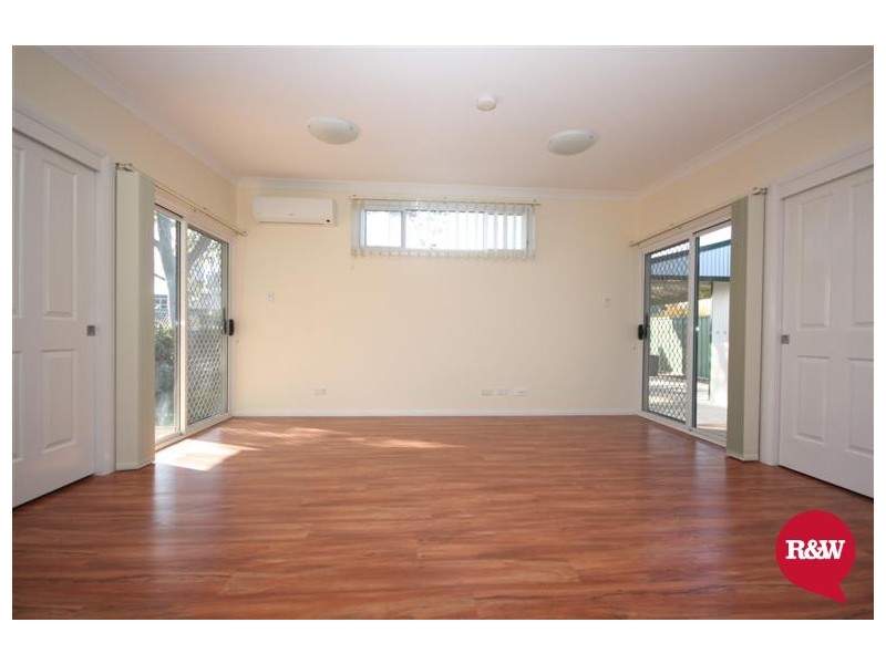 19A Springfield Avenue, Blacktown NSW 2148