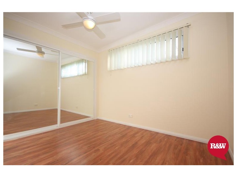 19A Springfield Avenue, Blacktown NSW 2148