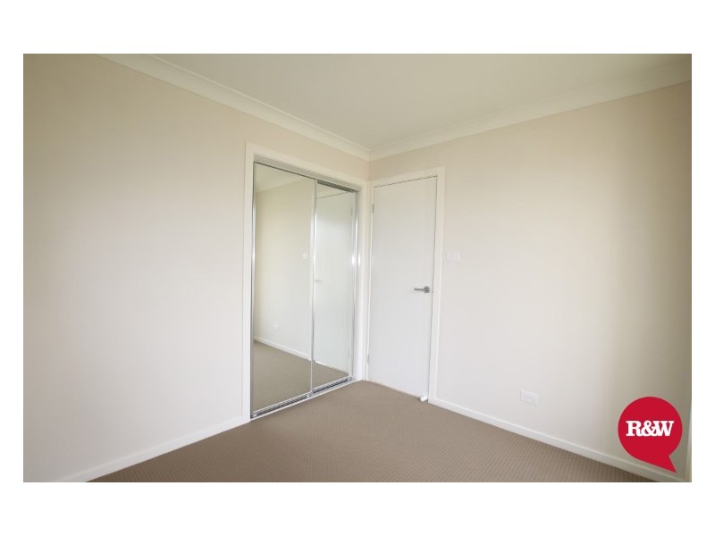 27 Herford Street, Ropes Crossing NSW 2760