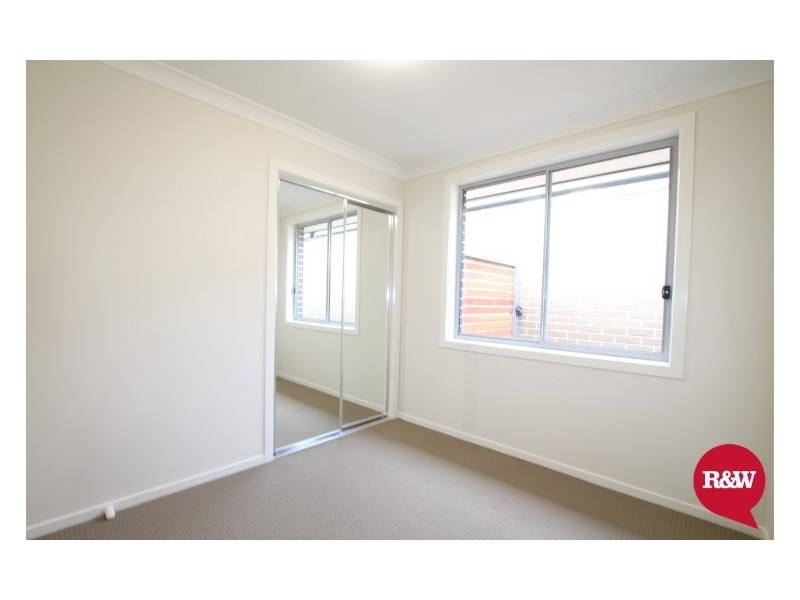 27 Herford Street, Ropes Crossing NSW 2760