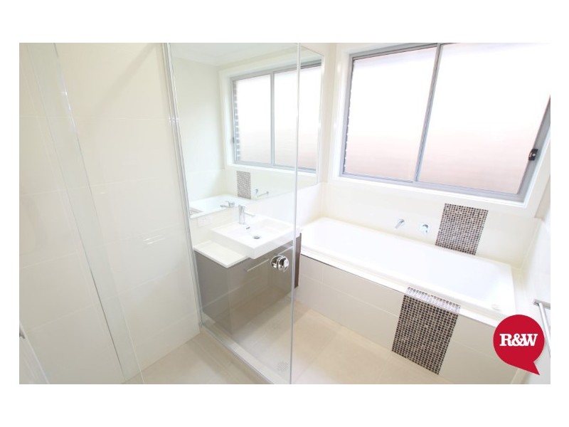 27 Herford Street, Ropes Crossing NSW 2760