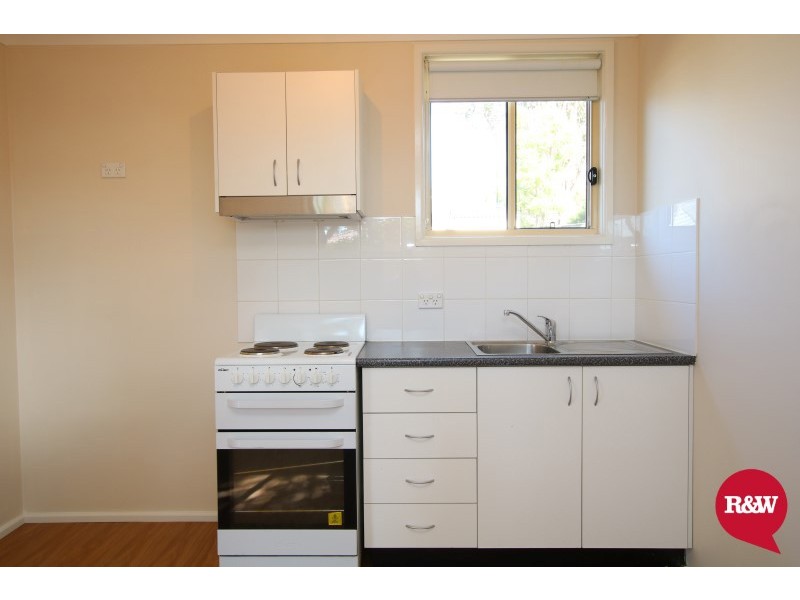 25A Cambridge Street, Cambridge Park NSW 2747