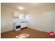 25A Cambridge Street, Cambridge Park NSW 2747