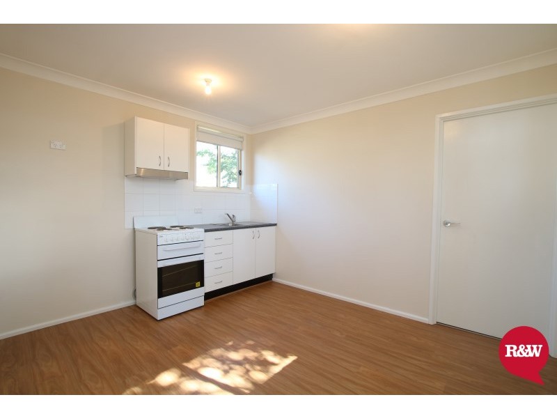 25A Cambridge Street, Cambridge Park NSW 2747
