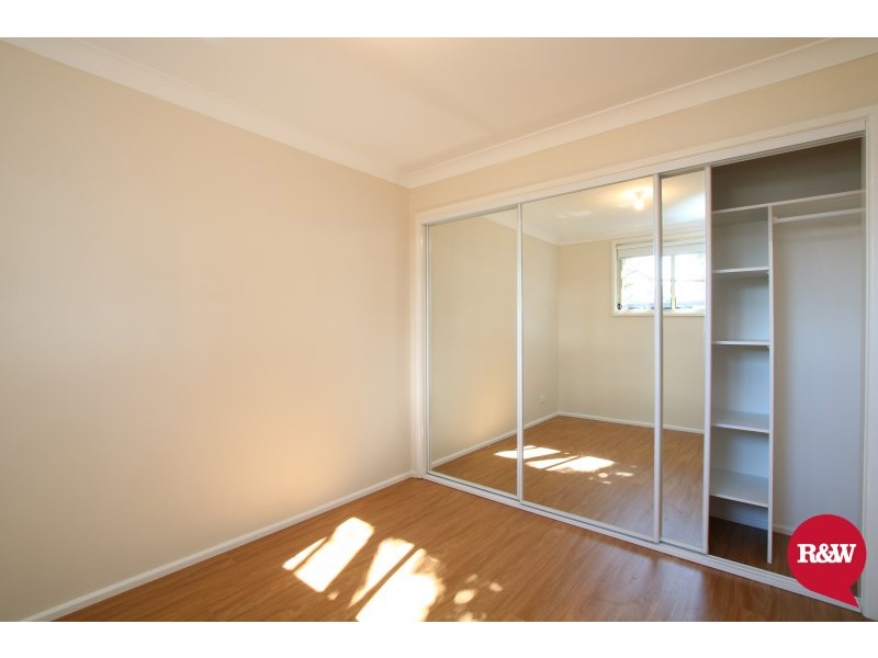 25A Cambridge Street, Cambridge Park NSW 2747