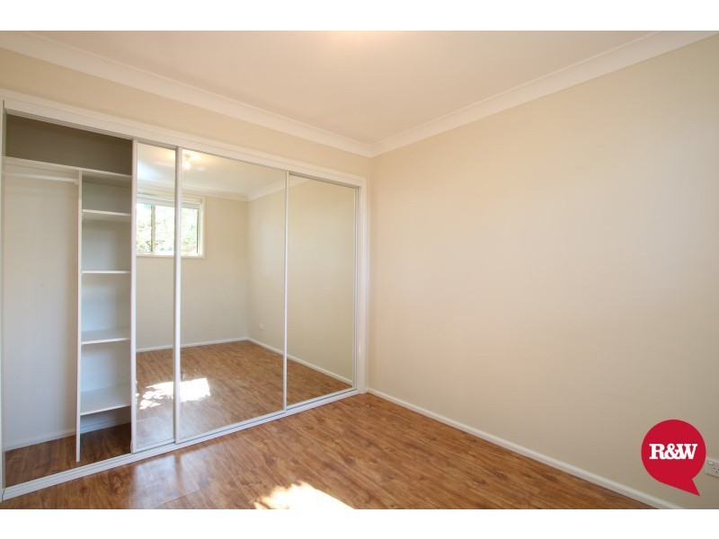 25A Cambridge Street, Cambridge Park NSW 2747