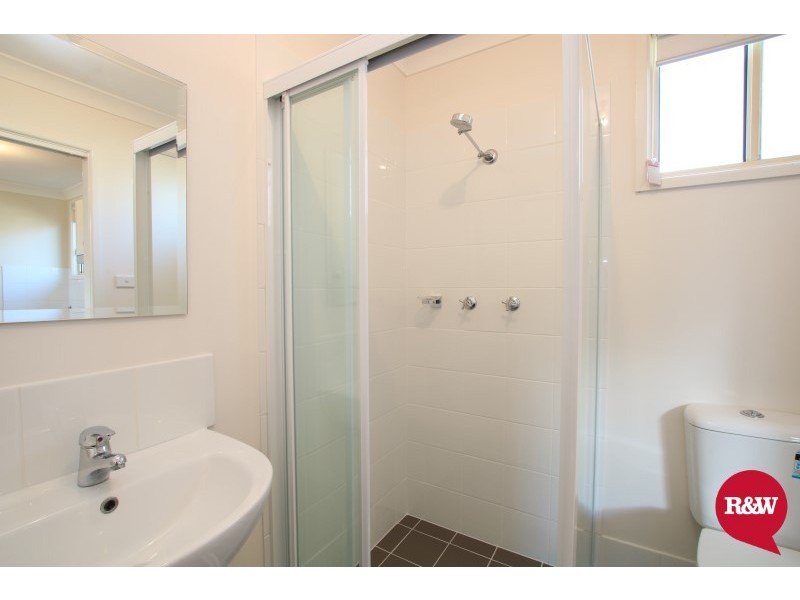 25A Cambridge Street, Cambridge Park NSW 2747