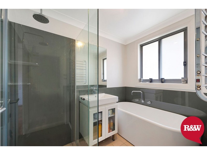 16 and 16a Nathan Crescent, Dean Park NSW 2761