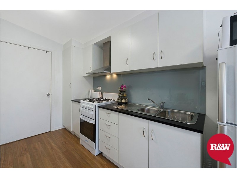 16 and 16a Nathan Crescent, Dean Park NSW 2761