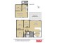16 and 16a Nathan Crescent, Dean Park NSW 2761 Floorplan