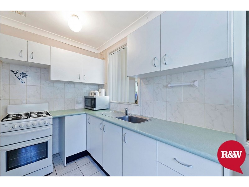 20 Helena Avenue, Emerton NSW 2770