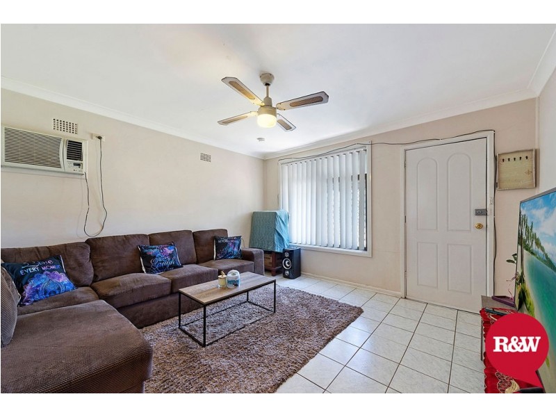 20 Helena Avenue, Emerton NSW 2770