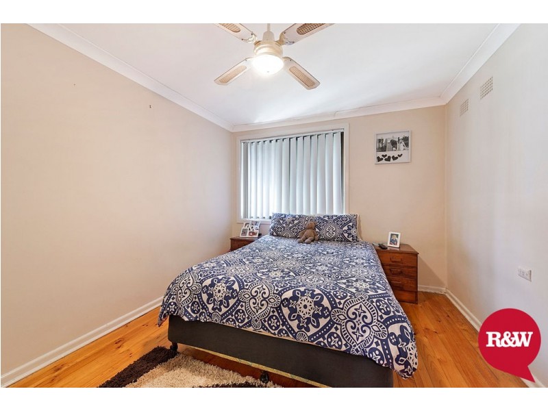 20 Helena Avenue, Emerton NSW 2770