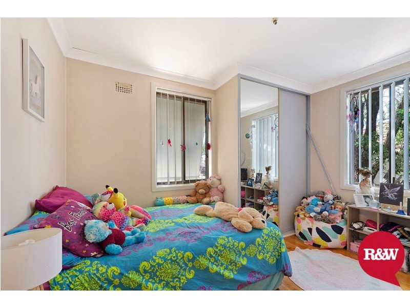 20 Helena Avenue, Emerton NSW 2770