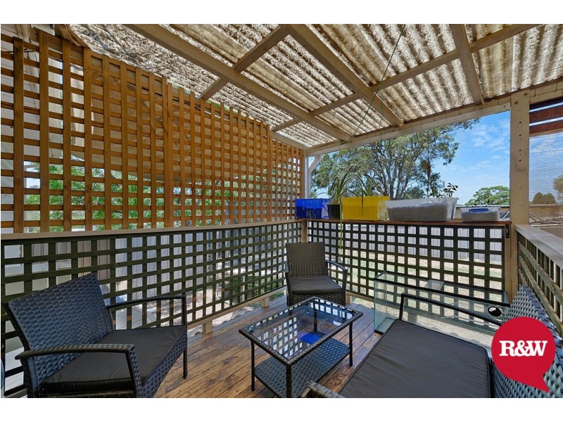 20 Helena Avenue, Emerton NSW 2770