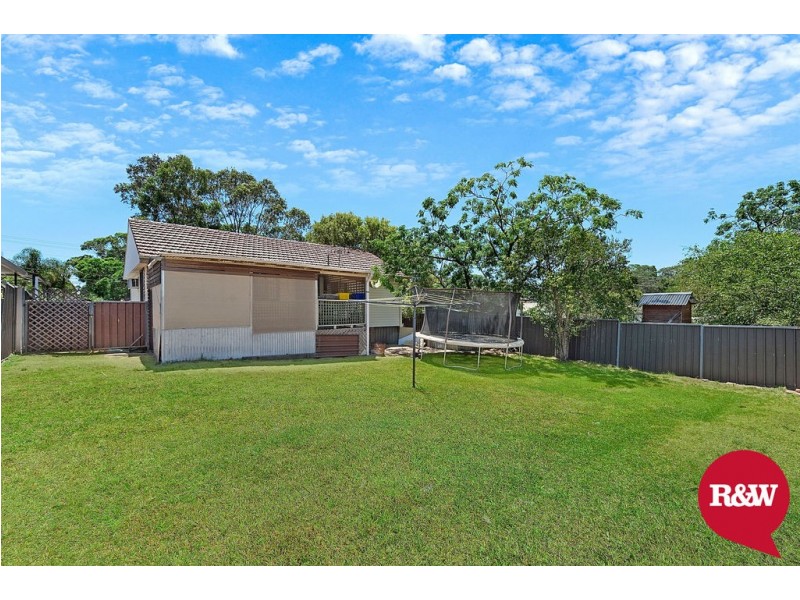 20 Helena Avenue, Emerton NSW 2770